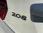Peugeot 208 1.6 BlueHDi Blue Lease Executive 2e Eigenaar|Navi|Carplay|Clima|Cruise|PDC|N.A.P|Nieuwe APK bij Aflevering