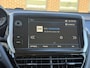 Peugeot 208 1.6 BlueHDi Blue Lease Executive 2e Eigenaar|Navi|Carplay|Clima|Cruise|PDC|N.A.P|Nieuwe APK bij Aflevering