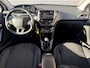 Peugeot 208 1.6 BlueHDi Blue Lease Executive 2e Eigenaar|Navi|Carplay|Clima|Cruise|PDC|N.A.P|Nieuwe APK bij Aflevering