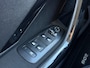 Peugeot 208 1.6 BlueHDi Blue Lease Executive 2e Eigenaar|Navi|Carplay|Clima|Cruise|PDC|N.A.P|Nieuwe APK bij Aflevering