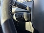 Peugeot 208 1.6 BlueHDi Blue Lease Executive 2e Eigenaar|Navi|Carplay|Clima|Cruise|PDC|N.A.P|Nieuwe APK bij Aflevering