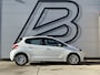 Peugeot 208 1.6 BlueHDi Blue Lease Executive 2e Eigenaar|Navi|Carplay|Clima|Cruise|PDC|N.A.P|Nieuwe APK bij Aflevering