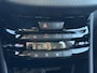 Peugeot 208 1.6 BlueHDi Blue Lease Executive 2e Eigenaar|Navi|Carplay|Clima|Cruise|PDC|N.A.P|Nieuwe APK bij Aflevering