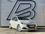Peugeot 208 1.6 BlueHDi Blue Lease Executive 2e Eigenaar|Navi|Carplay|Clima|Cruise|PDC|N.A.P|Nieuwe APK bij Aflevering