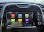 Renault Captur 0.9 TCe Dynamique Navi|Clima|Cruise|N.A.P|APK tot 04-2027