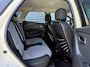 Renault Captur 0.9 TCe Dynamique Navi|Clima|Cruise|N.A.P|APK tot 04-2027