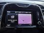 Renault Captur 0.9 TCe Dynamique Navi|Clima|Cruise|N.A.P|APK tot 04-2027