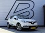 Renault Captur 0.9 TCe Dynamique Navi|Clima|Cruise|N.A.P|APK tot 04-2027