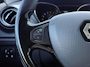 Renault Captur 0.9 TCe Dynamique Navi|Clima|Cruise|N.A.P|APK tot 04-2027