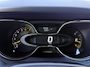 Renault Captur 0.9 TCe Dynamique Navi|Clima|Cruise|N.A.P|APK tot 04-2027