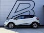 Renault Captur 0.9 TCe Dynamique Navi|Clima|Cruise|N.A.P|APK tot 04-2027