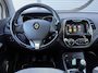 Renault Captur 0.9 TCe Dynamique Navi|Clima|Cruise|N.A.P|APK tot 04-2027