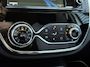 Renault Captur 0.9 TCe Dynamique Navi|Clima|Cruise|N.A.P|APK tot 04-2027