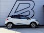 Renault Captur 0.9 TCe Dynamique Navi|Clima|Cruise|N.A.P|APK tot 04-2027