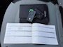 Renault Captur 0.9 TCe Dynamique Navi|Clima|Cruise|N.A.P|APK tot 04-2027