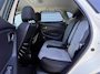 Renault Captur 0.9 TCe Dynamique Navi|Clima|Cruise|N.A.P|APK tot 04-2027