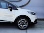 Renault Captur 0.9 TCe Dynamique Navi|Clima|Cruise|N.A.P|APK tot 04-2027