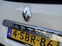 Renault Captur 0.9 TCe Dynamique Navi|Clima|Cruise|N.A.P|APK tot 04-2027