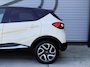 Renault Captur 0.9 TCe Dynamique Navi|Clima|Cruise|N.A.P|APK tot 04-2027
