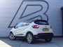 Renault Captur 0.9 TCe Dynamique Navi|Clima|Cruise|N.A.P|APK tot 04-2027