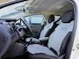 Renault Captur 0.9 TCe Dynamique Navi|Clima|Cruise|N.A.P|APK tot 04-2027
