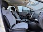 Renault Captur 0.9 TCe Dynamique Navi|Clima|Cruise|N.A.P|APK tot 04-2027