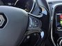 Renault Captur 0.9 TCe Dynamique Navi|Clima|Cruise|N.A.P|APK tot 04-2027