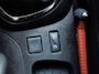 Renault Captur 0.9 TCe Dynamique Navi|Clima|Cruise|N.A.P|APK tot 04-2027