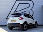 Renault Captur 0.9 TCe Dynamique Navi|Clima|Cruise|N.A.P|APK tot 04-2027