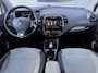 Renault Captur 0.9 TCe Dynamique Navi|Clima|Cruise|N.A.P|APK tot 04-2027