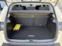 Renault Captur 0.9 TCe Dynamique Navi|Clima|Cruise|N.A.P|APK tot 04-2027