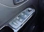Renault Captur 0.9 TCe Dynamique Navi|Clima|Cruise|N.A.P|APK tot 04-2027