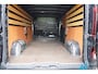 Renault Trafic bestel 2.0 dCi 145 T29 L2H1 Business
