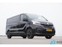 Renault Trafic bestel 2.0 dCi 145 T29 L2H1 Business