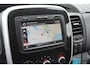 Renault Trafic bestel 2.0 dCi 145 T29 L2H1 Business