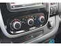 Renault Trafic bestel 2.0 dCi 145 T29 L2H1 Business
