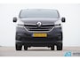 Renault Trafic bestel 2.0 dCi 145 T29 L2H1 Business