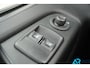 Renault Trafic bestel 2.0 dCi 145 T29 L2H1 Business