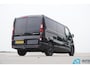 Renault Trafic bestel 2.0 dCi 145 T29 L2H1 Business