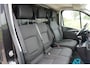 Renault Trafic bestel 2.0 dCi 145 T29 L2H1 Business