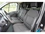 Renault Trafic bestel 2.0 dCi 145 T29 L2H1 Business