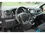 Renault Trafic bestel 2.0 dCi 145 T29 L2H1 Business