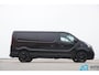 Renault Trafic bestel 2.0 dCi 145 T29 L2H1 Business