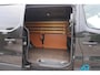 Renault Trafic bestel 2.0 dCi 145 T29 L2H1 Business
