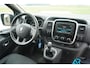 Renault Trafic bestel 2.0 dCi 145 T29 L2H1 Business