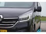 Renault Trafic bestel 2.0 dCi 145 T29 L2H1 Business