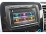 Renault Trafic bestel 2.0 dCi 145 T29 L2H1 Business