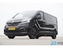 Renault Trafic bestel 2.0 dCi 145 T29 L2H1 Business