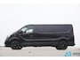Renault Trafic bestel 2.0 dCi 145 T29 L2H1 Business