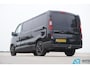 Renault Trafic bestel 2.0 dCi 145 T29 L2H1 Business